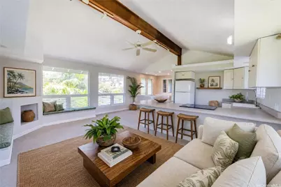 46-245 Lilipuna Road, Kaneohe, HI 96744 - Photo 4