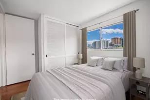 1111 Wilder Ave, Honolulu, HI 96822 - Photo 10