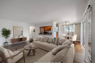 1111 Wilder Ave, Honolulu, HI 96822 - Photo 2