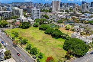 1111 Wilder Ave, Honolulu, HI 96822 - Photo 22