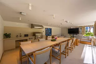 333 Ward Ave, Honolulu, HI 96814 - Photo 16