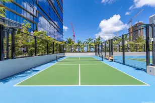 333 Ward Ave, Honolulu, HI 96814 - Photo 18