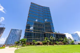 333 Ward Ave, Honolulu, HI 96814 - Photo 10