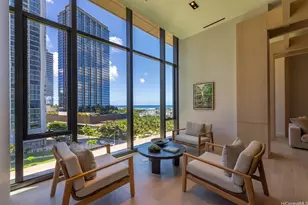 333 Ward Ave, Honolulu, HI 96814 - Photo 14