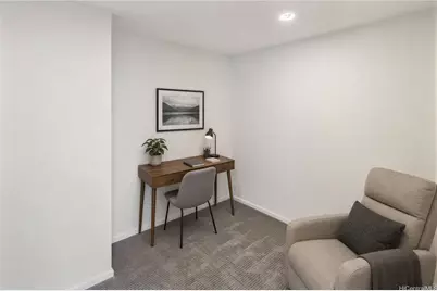 333 Ward Avenue #3515, Honolulu, HI 96814 - Photo 6