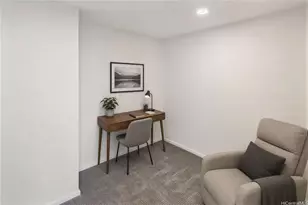 333 Ward Ave, Honolulu, HI 96814 - Photo 6