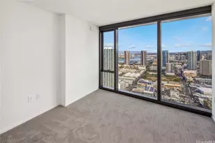 333 Ward Ave, Honolulu, HI 96814 - Photo 6
