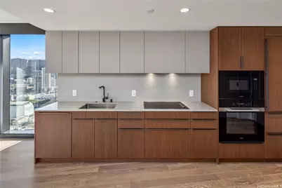 333 Ward Avenue #3515, Honolulu, HI 96814 - Photo 8