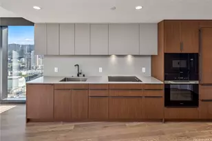 333 Ward Ave, Honolulu, HI 96814 - Photo 8