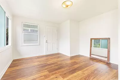 45-637 Apuakea Place, Kaneohe, HI 96744 - Photo 4