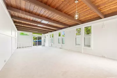 45-637 Apuakea Place, Kaneohe, HI 96744 - Photo 8