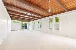 45-637 Apuakea Pl, Kaneohe, HI 96744 - Photo 8