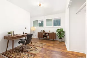 45-637 Apuakea Pl, Kaneohe, HI 96744 - Photo 12