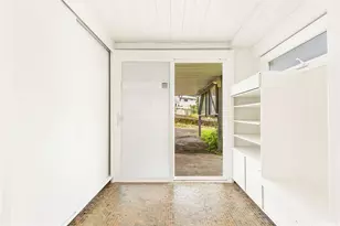 45-637 Apuakea Pl, Kaneohe, HI 96744 - Photo 20