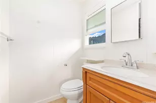 45-637 Apuakea Pl, Kaneohe, HI 96744 - Photo 18