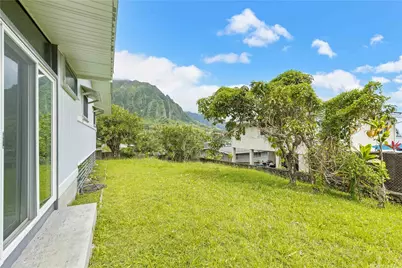 45-637 Apuakea Place, Kaneohe, HI 96744 - Photo 22