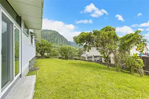 45-637 Apuakea Pl, Kaneohe, HI 96744 - Photo 22