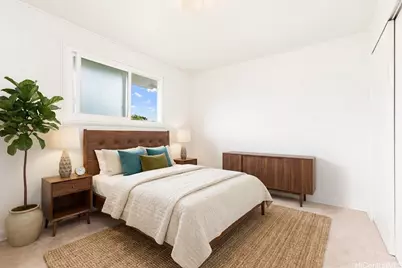 45-637 Apuakea Place, Kaneohe, HI 96744 - Photo 14