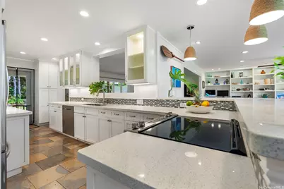 177 Kuuhoa Place, Kailua, HI 96734 - Photo 8