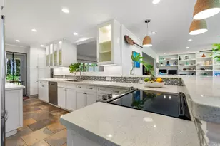 177 Kuuhoa Pl, Kailua, HI 96734 - Photo 8