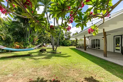 177 Kuuhoa Place, Kailua, HI 96734 - Photo 12
