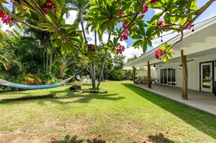 177 Kuuhoa Pl, Kailua, HI 96734 - Photo 12