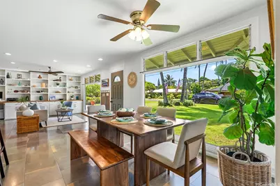 177 Kuuhoa Place, Kailua, HI 96734 - Photo 4