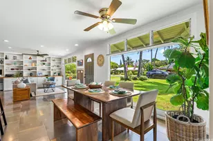 177 Kuuhoa Pl, Kailua, HI 96734 - Photo 4