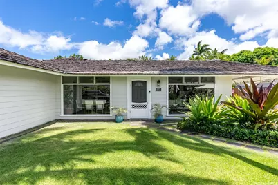 177 Kuuhoa Place, Kailua, HI 96734 - Photo 20