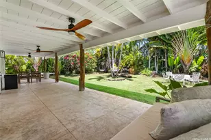 177 Kuuhoa Pl, Kailua, HI 96734 - Photo 10
