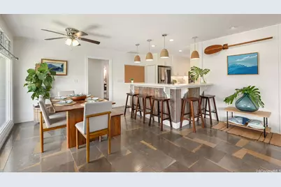 177 Kuuhoa Place, Kailua, HI 96734 - Photo 2