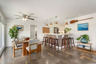 177 Kuuhoa Pl, Kailua, HI 96734 - Photo 2