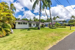 177 Kuuhoa Pl, Kailua, HI 96734 - Photo 22