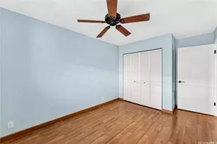 46-261 Kahuhipa St, Kaneohe, HI 96744 - Photo 14