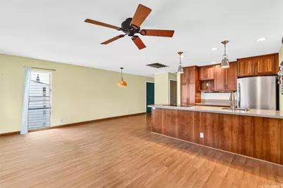 46-261 Kahuhipa Street #A306, Kaneohe, HI 96744 - Photo 8
