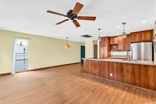 46-261 Kahuhipa St, Kaneohe, HI 96744 - Photo 8
