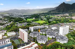 46-261 Kahuhipa St, Kaneohe, HI 96744 - Photo 20