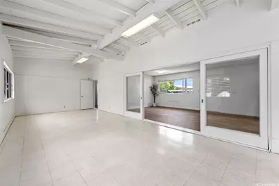 6014 Aimoku Street, Honolulu, HI 96821 - Photo 14
