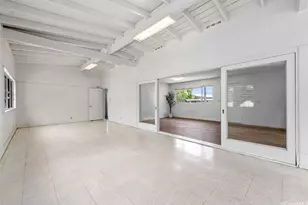 6014 Aimoku St, Honolulu, HI 96821 - Photo 14