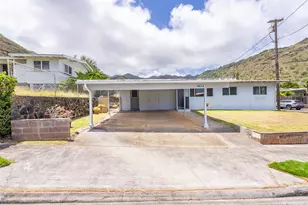 6014 Aimoku St, Honolulu, HI 96821 - Photo 1