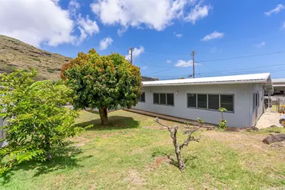 6014 Aimoku Street, Honolulu, HI 96821 - Photo 24