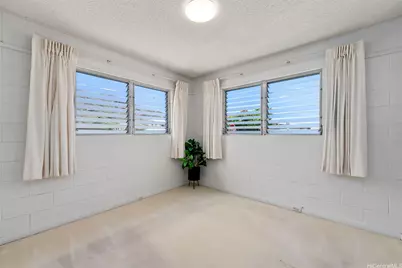 6014 Aimoku Street, Honolulu, HI 96821 - Photo 18