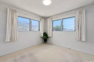 6014 Aimoku St, Honolulu, HI 96821 - Photo 18