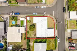 6014 Aimoku St, Honolulu, HI 96821 - Photo 4