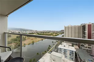 445 Seaside Ave, Honolulu, HI 96815 - Photo 16