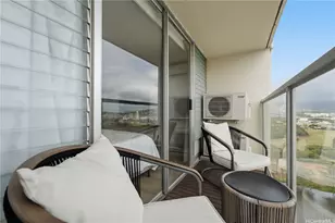 445 Seaside Ave, Honolulu, HI 96815 - Photo 18