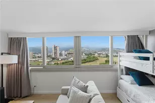 445 Seaside Ave, Honolulu, HI 96815 - Photo 10