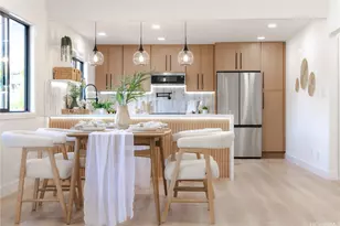 1320A 7th Ave, Honolulu, HI 96816 - Photo 2