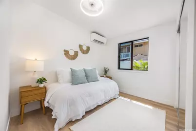1320-A 7th Avenue, Honolulu, HI 96816 - Photo 16