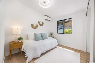 1320A 7th Ave, Honolulu, HI 96816 - Photo 16
